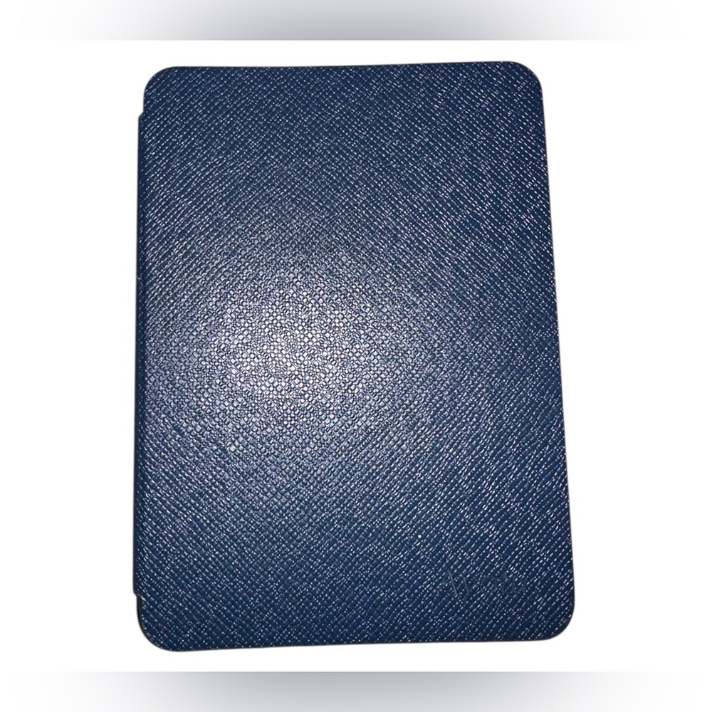 🆕 ayotu kindle 11th gen tablet case